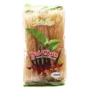 Glasnudlar av Arrowrot 250g