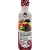 Gochujang Bibimbap Sweet&Spicy Sås 300g Ajumma Republic