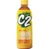 Green Tea Lemon 500ml C2