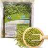 Gröna Bönor 400g Panda
