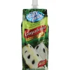 Guanabana Dryck 500ml Cool Taste