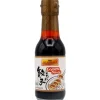 Gyoza Dippsås 150ml LKK