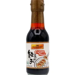 Gyoza Dippsås 150ml LKK