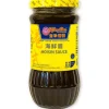 Hoisinsås 425g Koon Chun