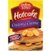 Hot Cake & Waffle Mix 400g