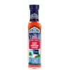 Hot Pepper Sauce Original 142ml Encona