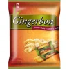Ingefära Karameller Orginal 125g Gingerbon