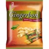 Ingefära Karameller Pepparmint 125g Gingerbon