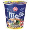 Instant Noodles Jin Ramen Mild 65g Ottogi