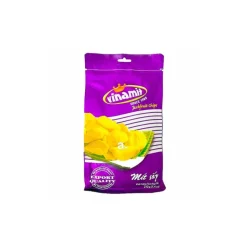 Jackfrukt Chips 210g Vinamit