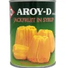 Jackfrukt i Sockerlag 565g Aroy-D