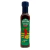 Jamaican Jerk BBQ Sauce 142ml Encona