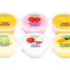 Jelly Mix Fruktpudding 480g Cocon