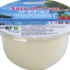 Jelly Nata De Coco Orginal Smak 775g