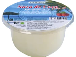 Jelly Nata De Coco Orginal Smak 775g