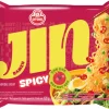 Jin Ramen Spicy 120g Ottogi