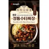 Jjajang Noodles with Black Bean Sauce 640g Sempio