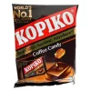Kaffekarameller 175g Kopiko