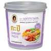 Kapi Räkpasta 350g Mae Pranom