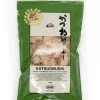 Katsuobushi (Rökt bonitoflingor) 40g