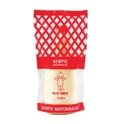 Kewpie Majonnäs 310ml