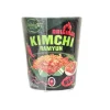 Kimchi Ramyun Nudelkopp 98g Bibigo