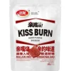 Kiss Burn Mixed Snacks 260g WeiLong