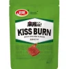Kiss Burn Spicy Chicken Snacks 260g