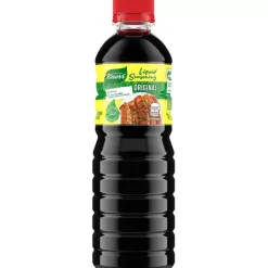 Knorr Liquid Seasoning 500ml