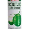 Kokos Dricka 520ml Foco