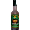 Kokosvinäger 750ml Marca Pina
