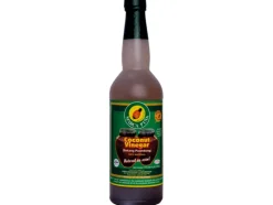 Kokosvinäger 750ml Marca Pina