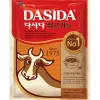 Koreansk Biffbuljong 300g Dasida