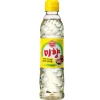 Koreansk Matlagningsvin Sake Substitut 360ml Ottogi