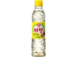 Koreansk Matlagningsvin Sake Substitut 360ml Ottogi