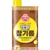 Koreansk Sesamolja 350ml Ottogi