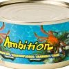 Krabbkött i Burk 170g Ambition