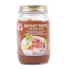 Kryddpasta för Vietnamesisk Pho Biffsmak 227g Cock