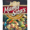 Mama Sita’s Chopsuey Pancit Canton Stir Fry Mix 40g