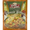 Mama Sita’s Pansit Bihon Rice Noodle Stir-Fry Mix 40g