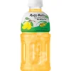 Mango Dricka med Nata de Coco 320ml Mogu Mogu