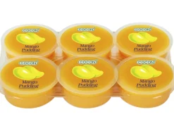 Mango Pudding Nata de Coco 480g