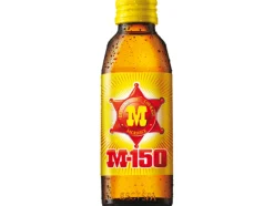 M-150 Energi Dryck 150ml Thailand