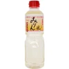 Mirin Fu Matlagningsvin 500ml Marukin