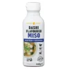 Miso med Dashi 340g Hikari Miso