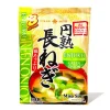 Misosoppa Färsk Salladslök & Wakame 8 portioner Hikari