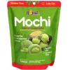 Mochi Creamy Matcha Latte 180g Royal Family