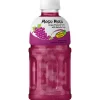 Mogu Mogu Vindruva Dricka med Nata de Coco 320ml