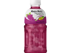 Mogu Mogu Vindruva Dricka med Nata de Coco 320ml