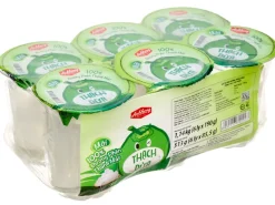 Nata De Coco i Sirap 540g